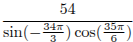 http://*****/formula/e2/e2cd2f30ffe306f2803a19fbdb204e27.png