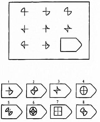 image102
