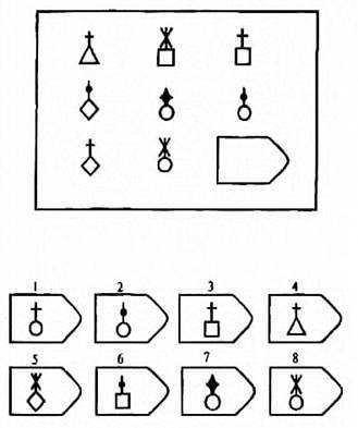 image110