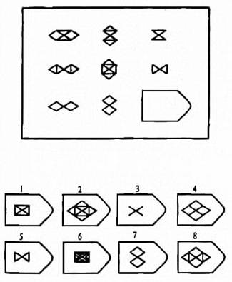 image112