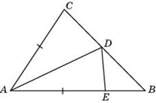 MA.OB10.B4.36/innerimg0.jpg