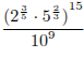 http://*****/formula/b7/b7ef2d6025c580450fe3bff55de2bdcd.png