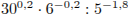 http://*****/formula/05/f286cd8e5e9210cfc995851.png