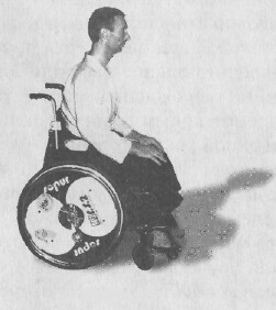 tmp62C-2.jpg"