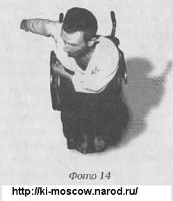 tmp62C-3.jpg"
