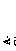 �������: A-G/�����