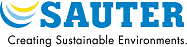 EN_Sauter_Logo_RZ_4c
