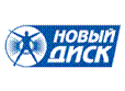 Рисунок узла