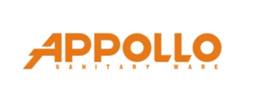 C:\�����\LOGO(____��)2.jpg