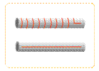 pipes.gif