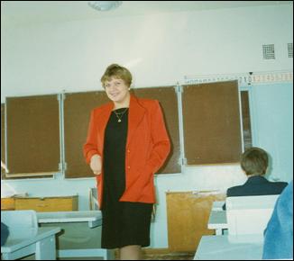 w006"