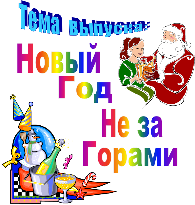 � � � � � � � � � � � :,�����,���,�� �� 

,������