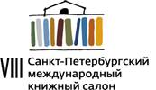 Logo top