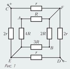 http://*****/kvant/kvant-2141.jpg