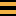 ��������: http://*****/Lenta.png