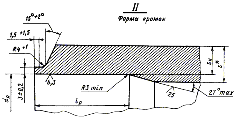 image008