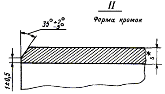 image010