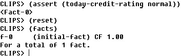 C:\Users\Александр\Desktop\Безымянный.jpg