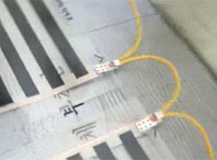 3.a.4.jpg