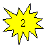 ����� 1: 2