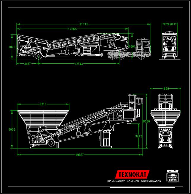 SXEDIO MANUAL.bmp