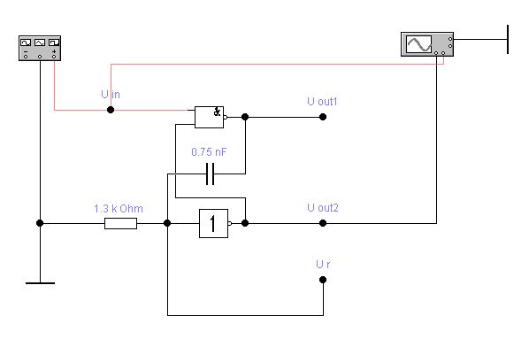 C:\Users\Syntax\Desktop\�����.JPG