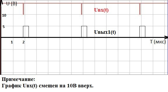 C:\Users\Syntax\Desktop\1.JPG