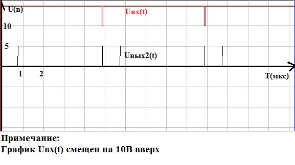 C:\Users\Syntax\Desktop\������.JPG