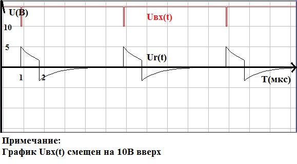 C:\Users\Syntax\Desktop\������1.JPG