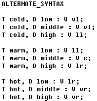 C:\Users\Александр\Desktop\Безымянный.png