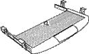 PK555