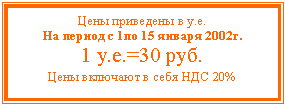 �������: ���� ��������� � �.�.

�� ������ � 1�� <a title=