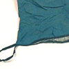 844_small