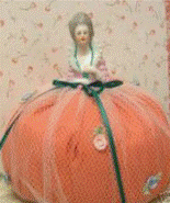 http://*****/imgs/s/071104/b6accb8c7f56830f26.jpg