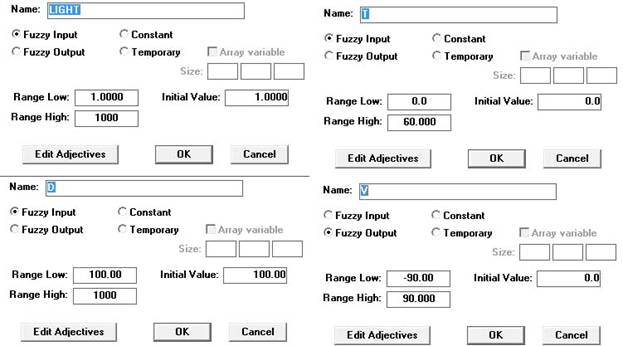 C:\Users\Александр\Desktop\Скрин копия.jpg