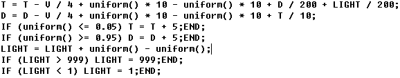 C:\Users\Александр\Desktop\Безымянный.png
