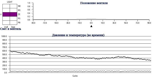 C:\Users\Александр\Desktop\Безымянный копия.jpg