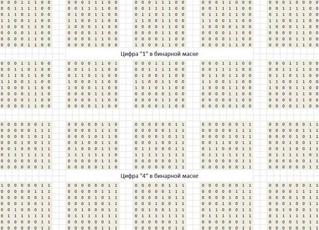 C:\Users\Александр\Desktop\Безымянный.jpg