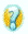 http://*****/Znak_voprosa1_mini.gif
