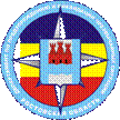 lbDpchs