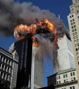 http://t3.gstatic.com/images?q=tbn:ANd9GcRbz-NOI2xf1g6EsLgKlwbGnLWIz11BcVF1ZDMaLS2FE9v0sTjr