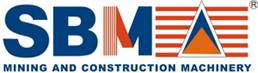 SBM-logo-300.jpg