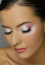 http://*****/images/info/23-1.jpg