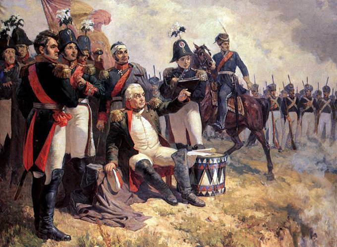 File:Kutuzovborodino.jpg
