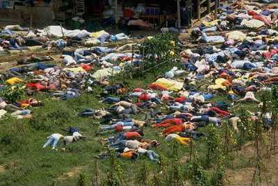 http://*****/img/bey/jonestown2.jpg