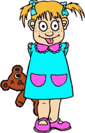 http://*****/images/girl02.gif