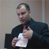 http://*****/news/img/img49c0a5898fa29.jpg