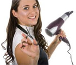 http://*****/images/info/23-2.jpg