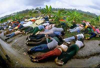 http://*****/img/bey/jonestown1.jpg