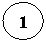����: 1